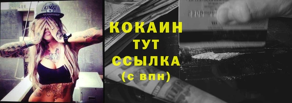 таблы Богданович