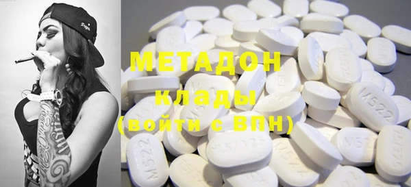 таблы Богданович