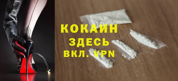 таблы Богданович