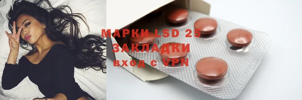 таблы Богданович
