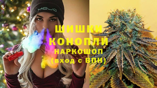 МДМА Богородицк